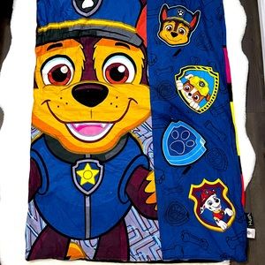 HUSH weighted Blanket